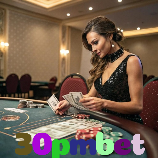30pmbet