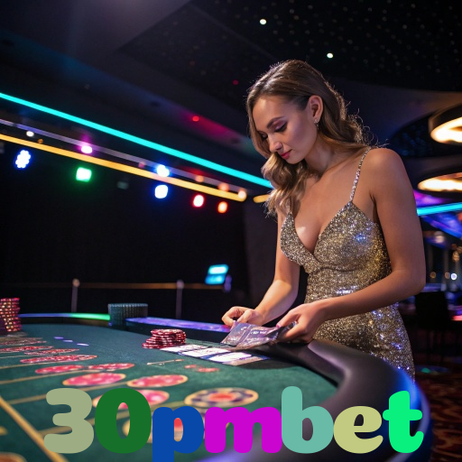 30pmbet