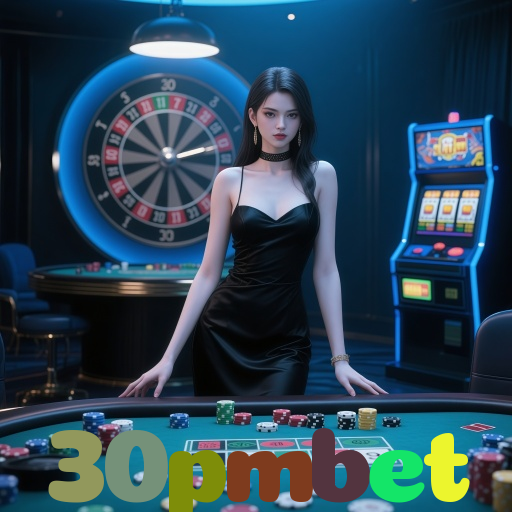 30pmbet
