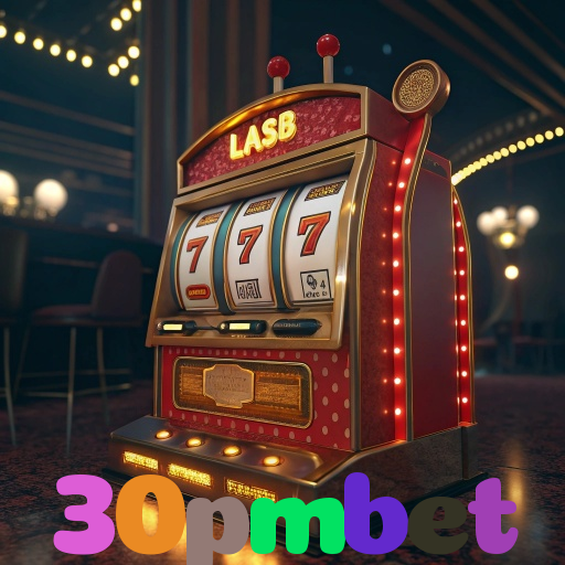 30pmbet