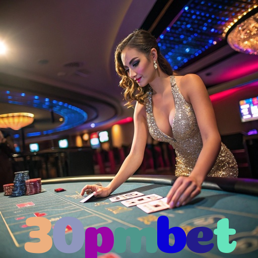 30pmbet
