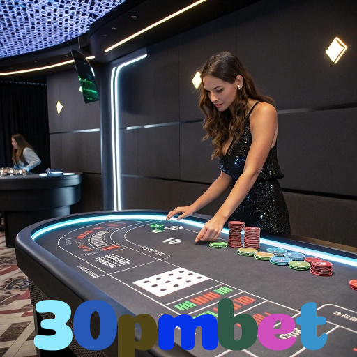 30pmbet
