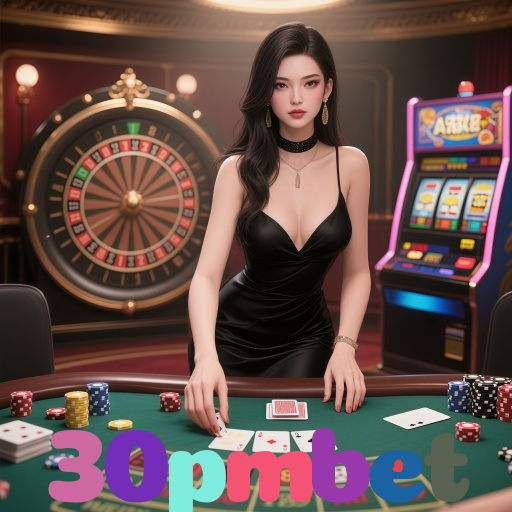 30pmbet