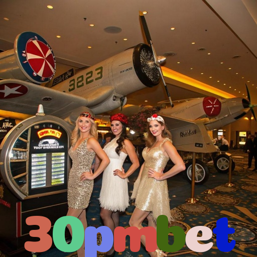 30pmbet