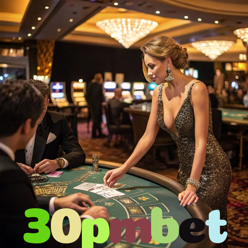 30pmbet