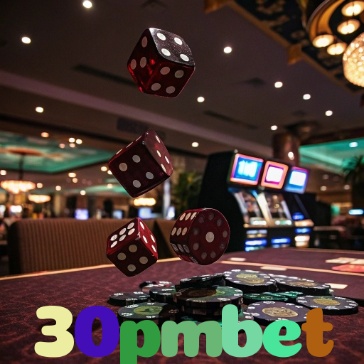 30pmbet