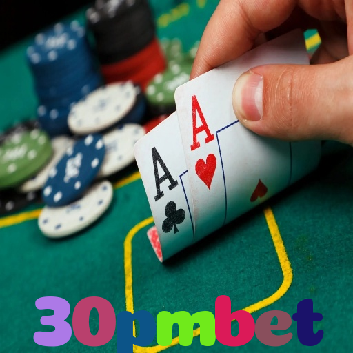 30pmbet