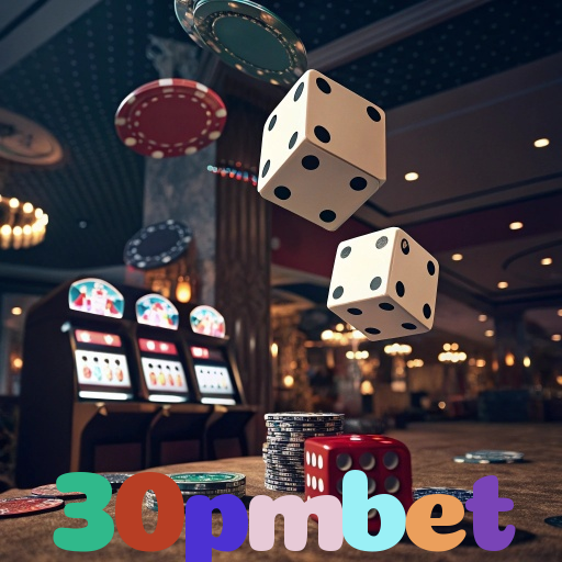 30pmbet