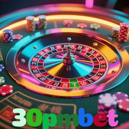 30pmbet