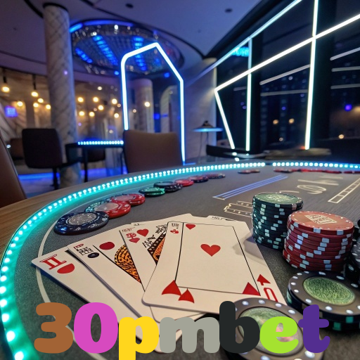 30pmbet