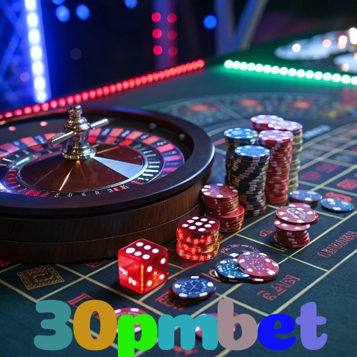 30pmbet