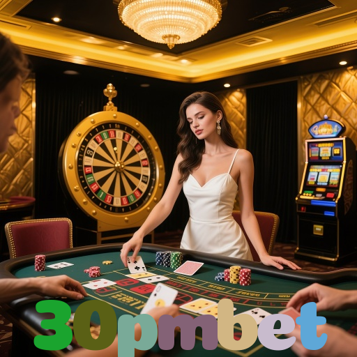 30pmbet