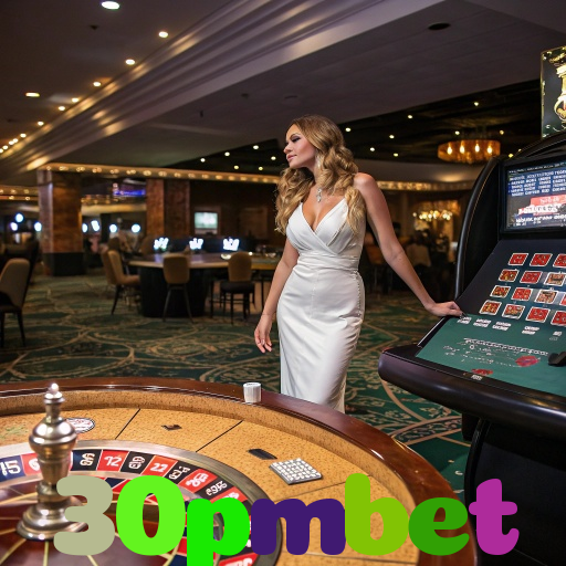 30pmbet