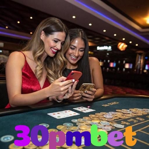 30pmbet