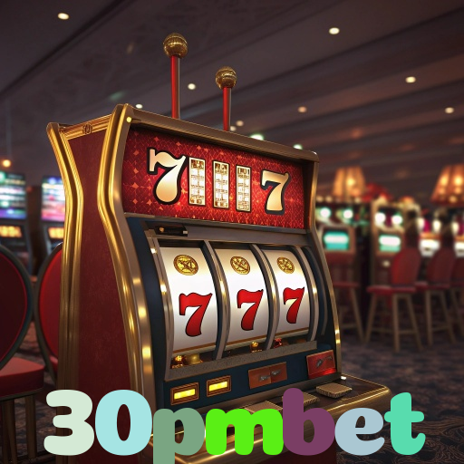 30pmbet