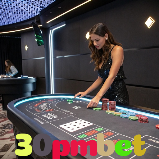 30pmbet