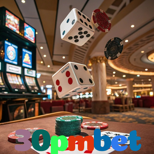 30pmbet