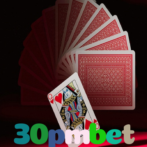 30pmbet
