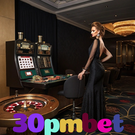30pmbet