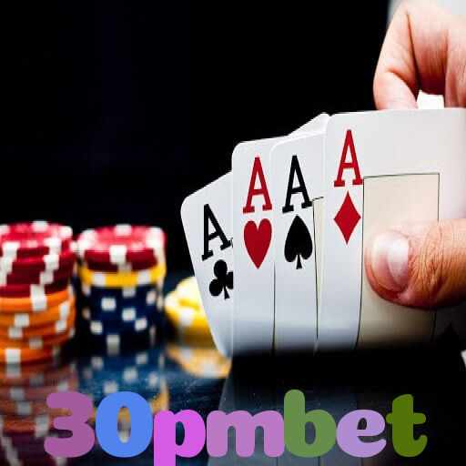 30pmbet