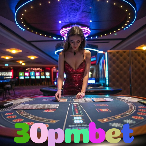 30pmbet