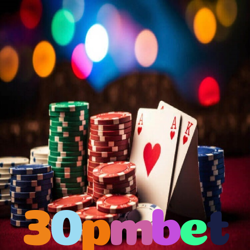 30pmbet