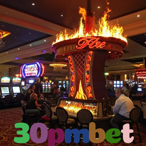 30pmbet