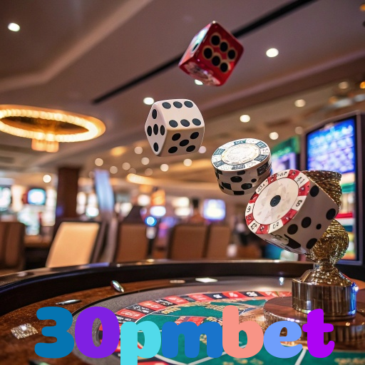 30pmbet