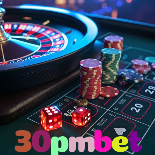 30pmbet