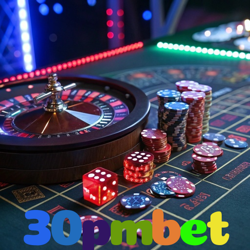30pmbet