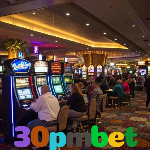 30pmbet