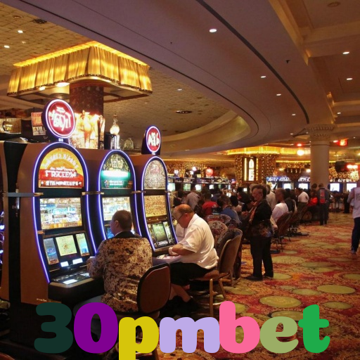 30pmbet