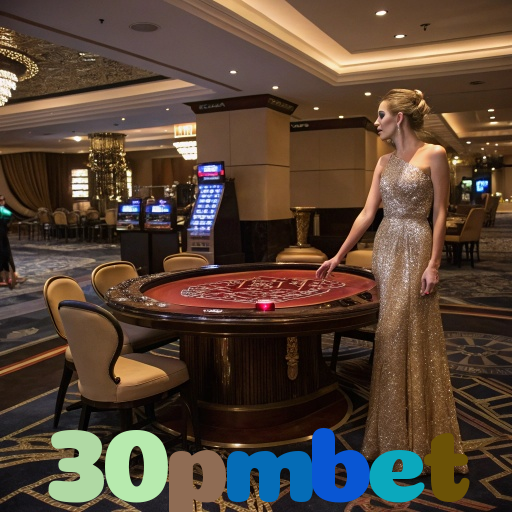 30pmbet