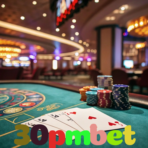30pmbet