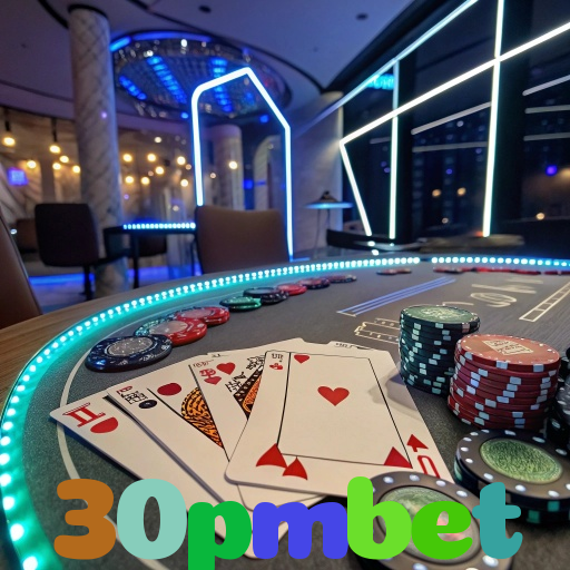30pmbet