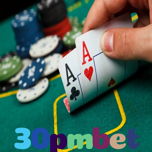 30pmbet