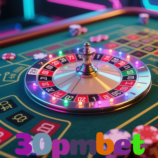30pmbet
