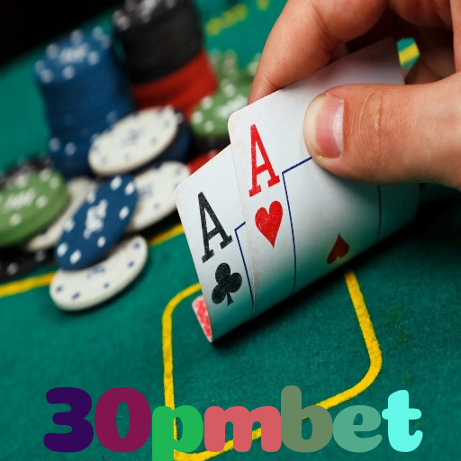 30pmbet