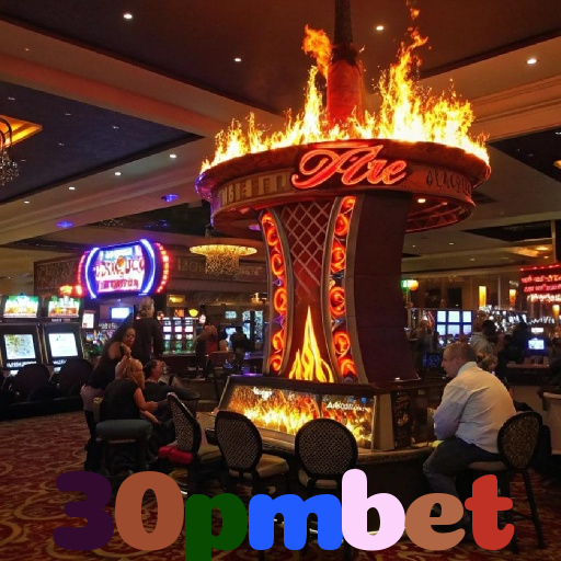 30pmbet