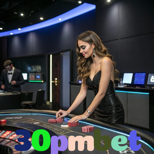 30pmbet