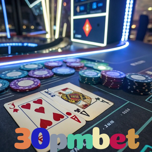 30pmbet