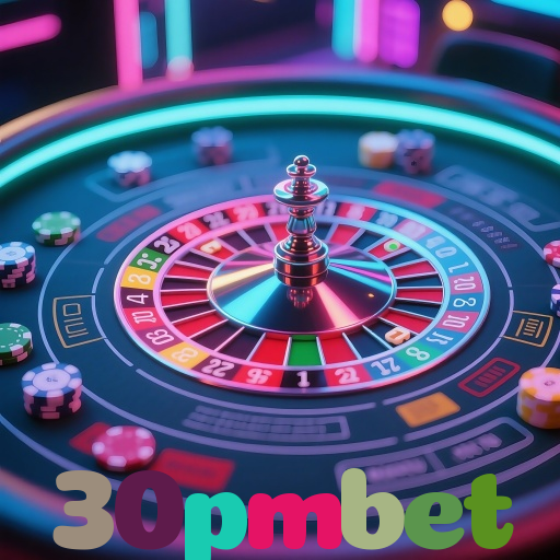 30pmbet