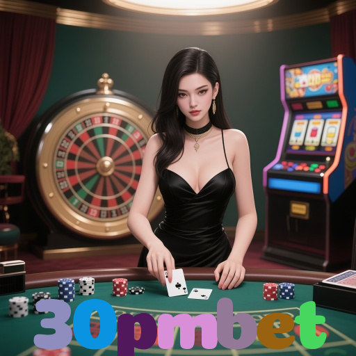 30pmbet