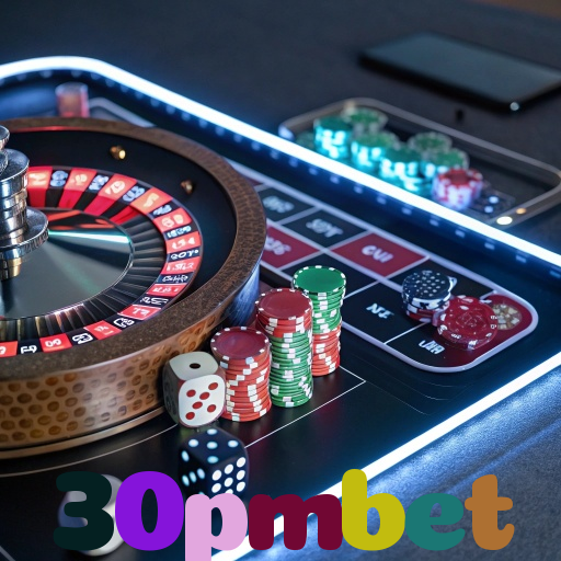 30pmbet