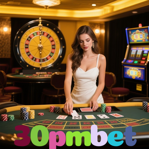 30pmbet