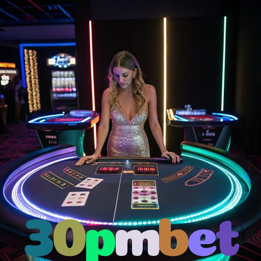 30pmbet