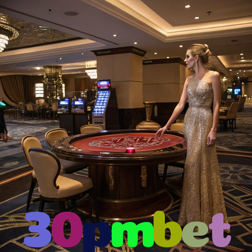 30pmbet