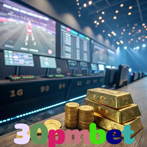 30pmbet