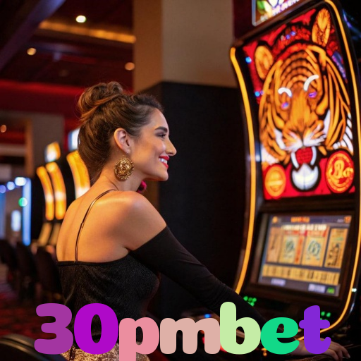 30pmbet
