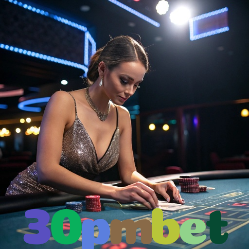 30pmbet